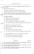 27009_OBJ-Thumbnail Image.jpg