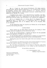 27010_OBJ-Thumbnail Image.jpg