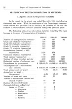 27011_OBJ-Thumbnail Image.jpg