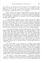 27012_OBJ-Thumbnail Image.jpg