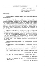 27016_OBJ-Thumbnail Image.jpg