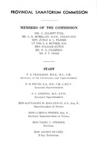 27017_OBJ-Thumbnail Image.jpg