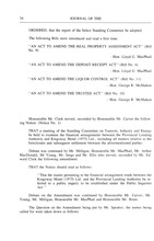 27019_OBJ-Thumbnail Image.jpg