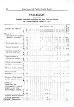 2701_OBJ-Thumbnail Image.jpg