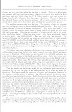27020_OBJ-Thumbnail Image.jpg