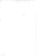 27021_OBJ-Thumbnail Image.jpg