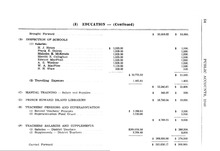 27024_OBJ-Thumbnail Image.jpg