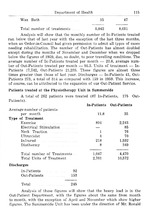 27025_OBJ-Thumbnail Image.jpg