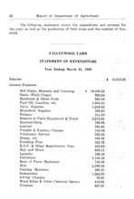 27027_OBJ-Thumbnail Image.jpg