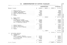 27028_OBJ-Thumbnail Image.jpg