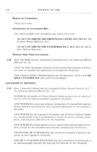 27029_OBJ-Thumbnail Image.jpg