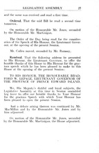 2702_OBJ-Thumbnail Image.jpg