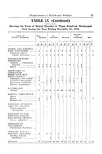 27030_OBJ-Thumbnail Image.jpg