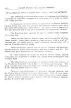 27031_OBJ-Thumbnail Image.jpg