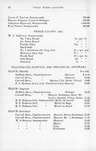 27033_OBJ-Thumbnail Image.jpg
