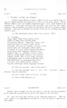 27037_OBJ-Thumbnail Image.jpg
