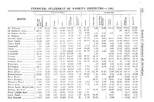 27038_OBJ-Thumbnail Image.jpg