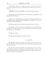 27040_OBJ-Thumbnail Image.jpg