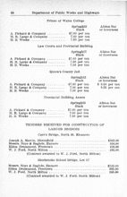27041_OBJ-Thumbnail Image.jpg