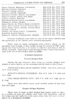 27042_OBJ-Thumbnail Image.jpg