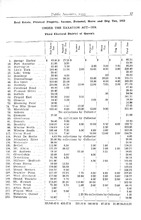 27044_OBJ-Thumbnail Image.jpg