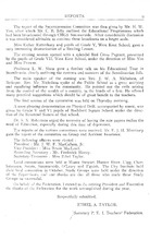 27045_OBJ-Thumbnail Image.jpg