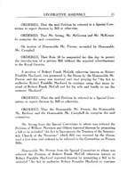 27046_OBJ-Thumbnail Image.jpg