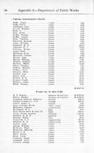 27047_OBJ-Thumbnail Image.jpg