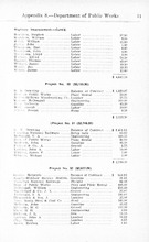 27049_OBJ-Thumbnail Image.jpg