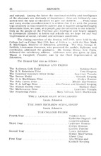 2704_OBJ-Thumbnail Image.jpg