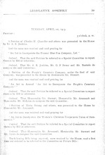 27050_OBJ-Thumbnail Image.jpg