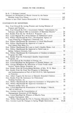 27051_OBJ-Thumbnail Image.jpg