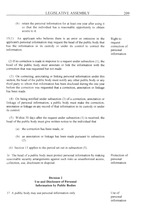 27052_OBJ-Thumbnail Image.jpg