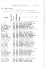27053_OBJ-Thumbnail Image.jpg