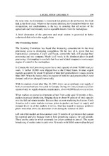 27055_OBJ-Thumbnail Image.jpg