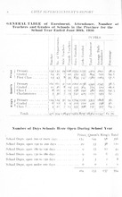27056_OBJ-Thumbnail Image.jpg