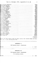 27057_OBJ-Thumbnail Image.jpg