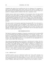 2705_OBJ-Thumbnail Image.jpg