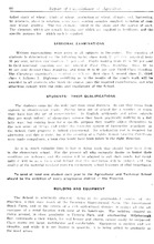 27060_OBJ-Thumbnail Image.jpg