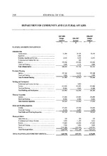 27061_OBJ-Thumbnail Image.jpg