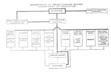 27062_OBJ-Thumbnail Image.jpg