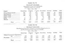 27067_OBJ-Thumbnail Image.jpg