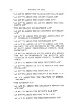 27069_OBJ-Thumbnail Image.jpg