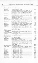 27070_OBJ-Thumbnail Image.jpg