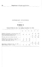 27073_OBJ-Thumbnail Image.jpg