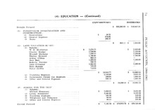 27074_OBJ-Thumbnail Image.jpg