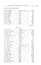 27077_OBJ-Thumbnail Image.jpg