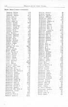 27078_OBJ-Thumbnail Image.jpg