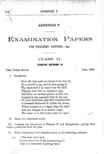 27079_OBJ-Thumbnail Image.jpg