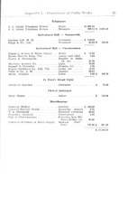 27080_OBJ-Thumbnail Image.jpg